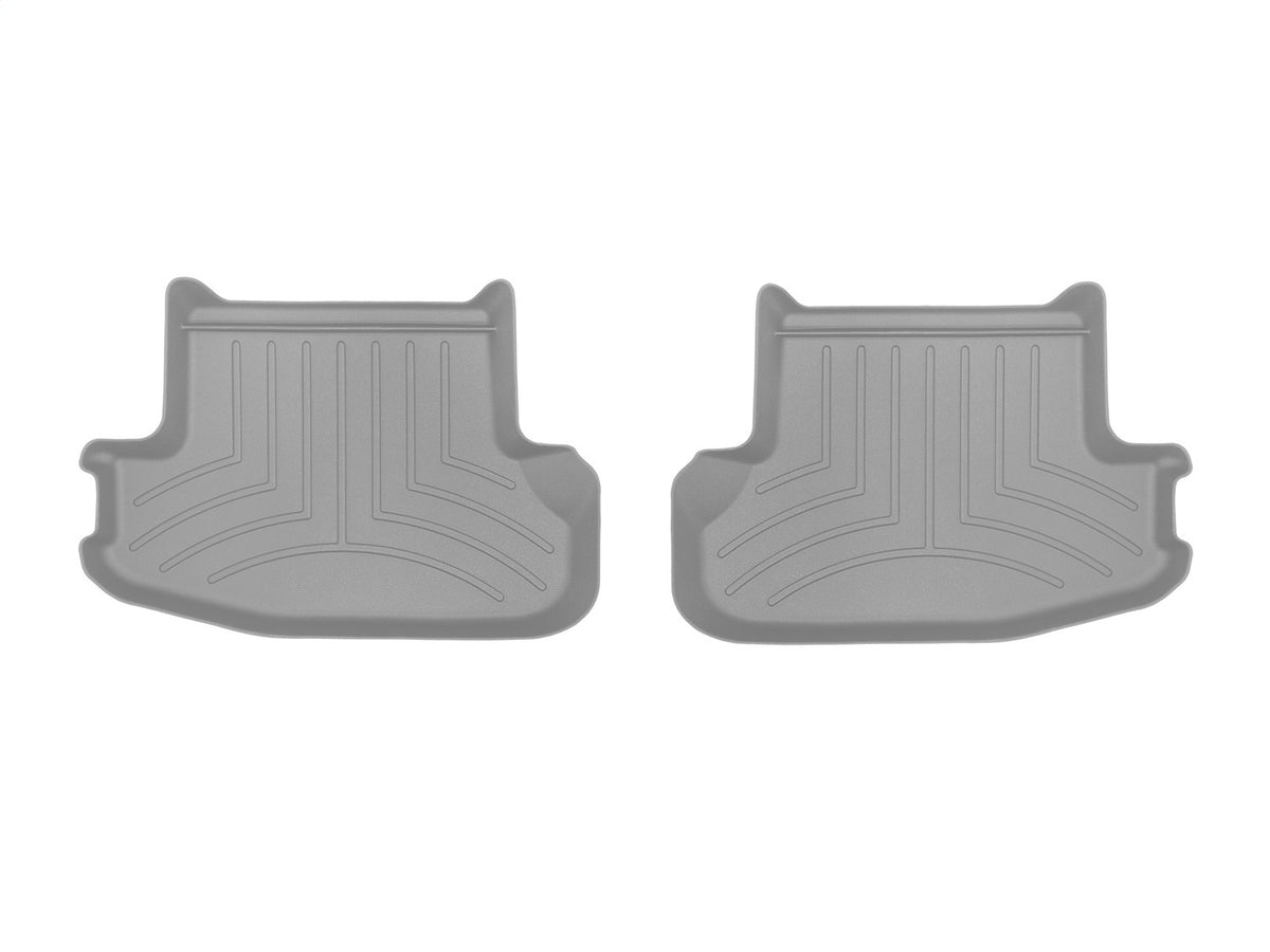 Weathertech 469374 FloorLiner DigitalFit