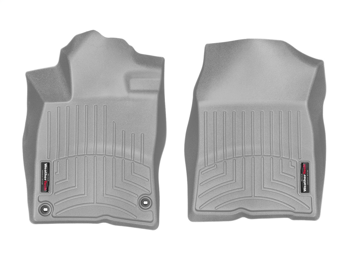 Weathertech 469431 FloorLiner DigitalFit