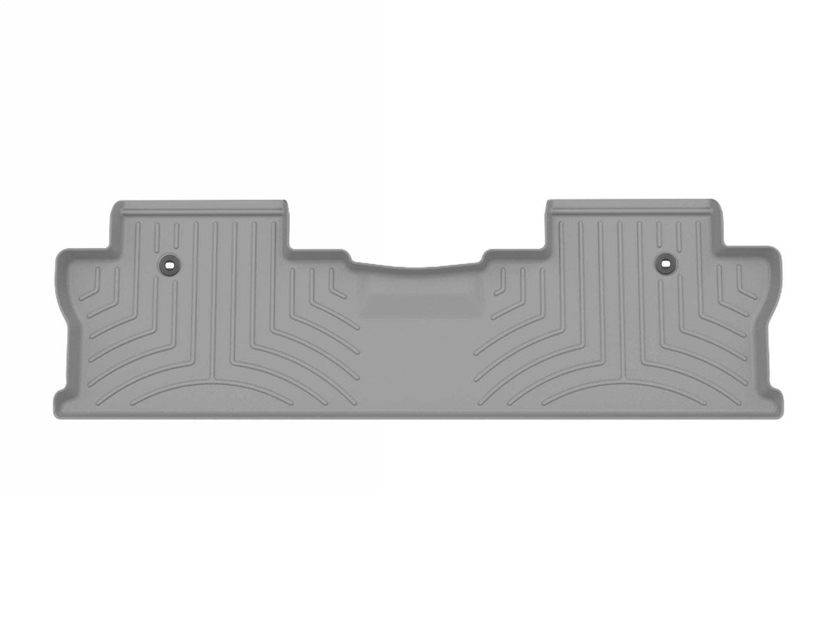 Weathertech 469712IM FloorLiner HP