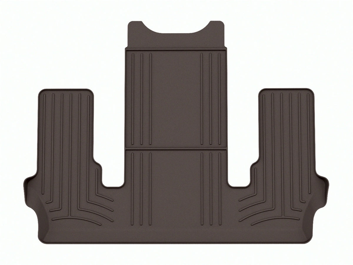Weathertech 470935IM FloorLiner HP