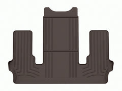 Weathertech 470935IM FloorLiner HP