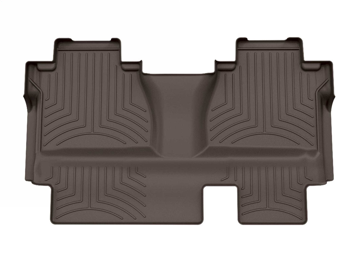 Weathertech 470939IM FloorLiner HP