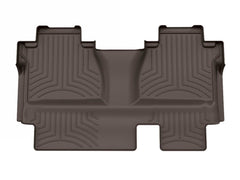 Weathertech 470939IM FloorLiner HP