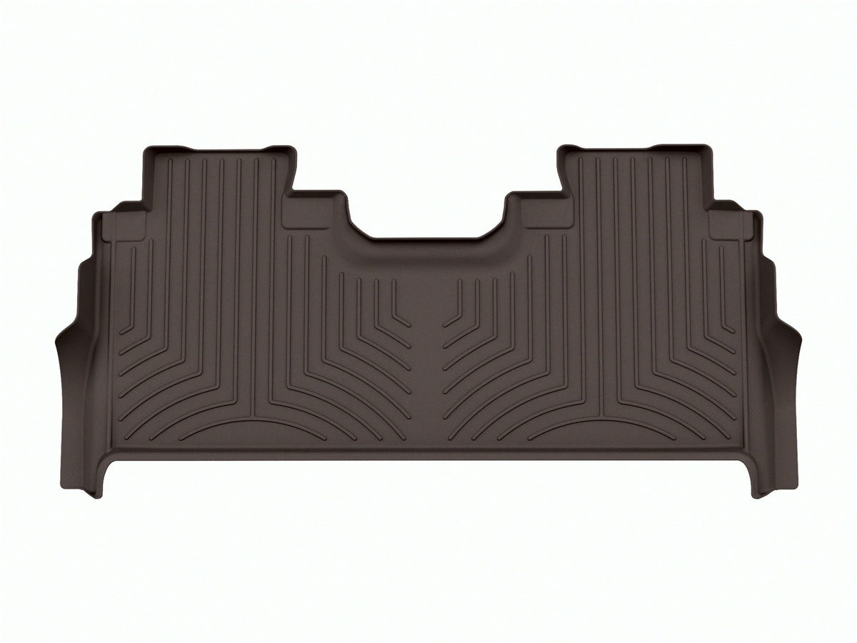 Weathertech 4710126IM FloorLiner HP