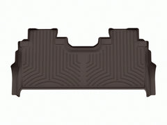 Weathertech 4710126IM FloorLiner HP