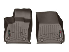 WeatherTech 4710341 FloorLiner DigitalFit