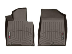 WeatherTech 4711141 FloorLiner DigitalFit