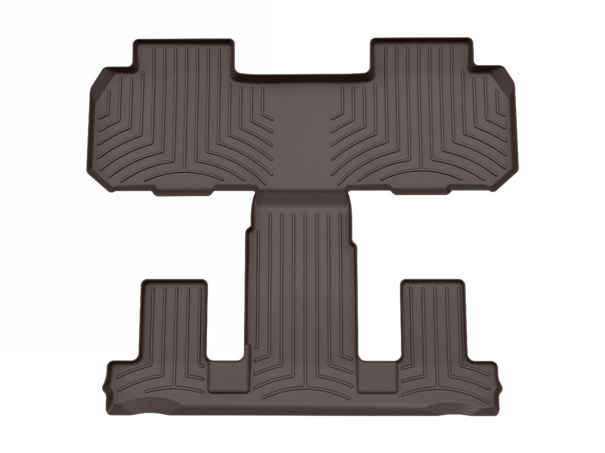 Weathertech 4712282IM FloorLiner HP