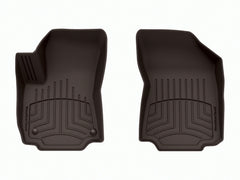 Weathertech 4712341IM FloorLiner HP