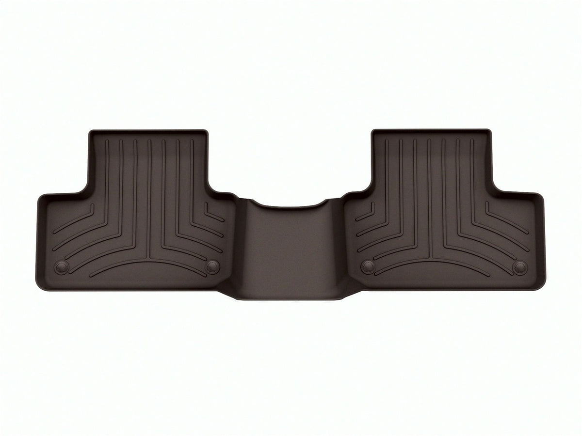 Weathertech 4712532IM FloorLiner HP