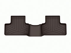 Weathertech 4712532IM FloorLiner HP