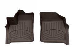 Weathertech 4712691IM FloorLiner HP