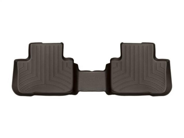 WeatherTech 4712732 FloorLiner DigitalFit