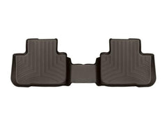 WeatherTech 4712732 FloorLiner DigitalFit