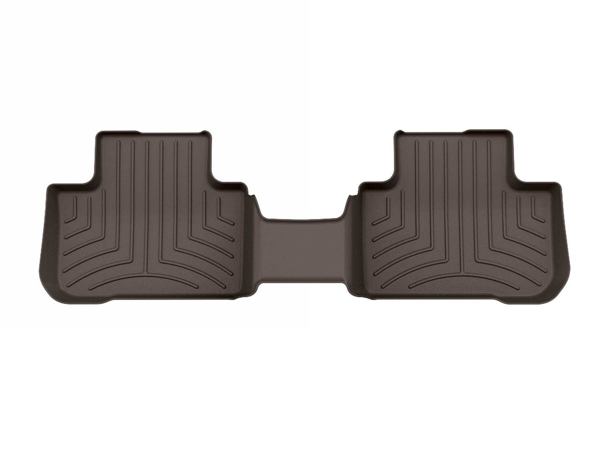 Weathertech 4712732IM FloorLiner HP