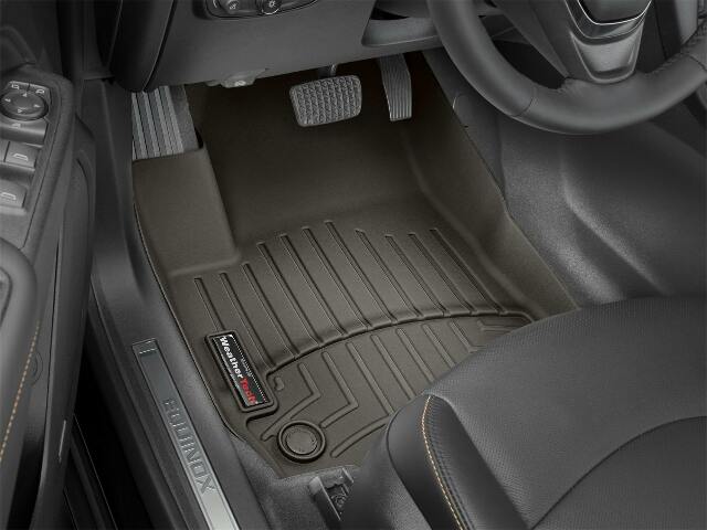 WeatherTech 4714551 FloorLiner