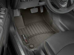 WeatherTech 4714551 FloorLiner