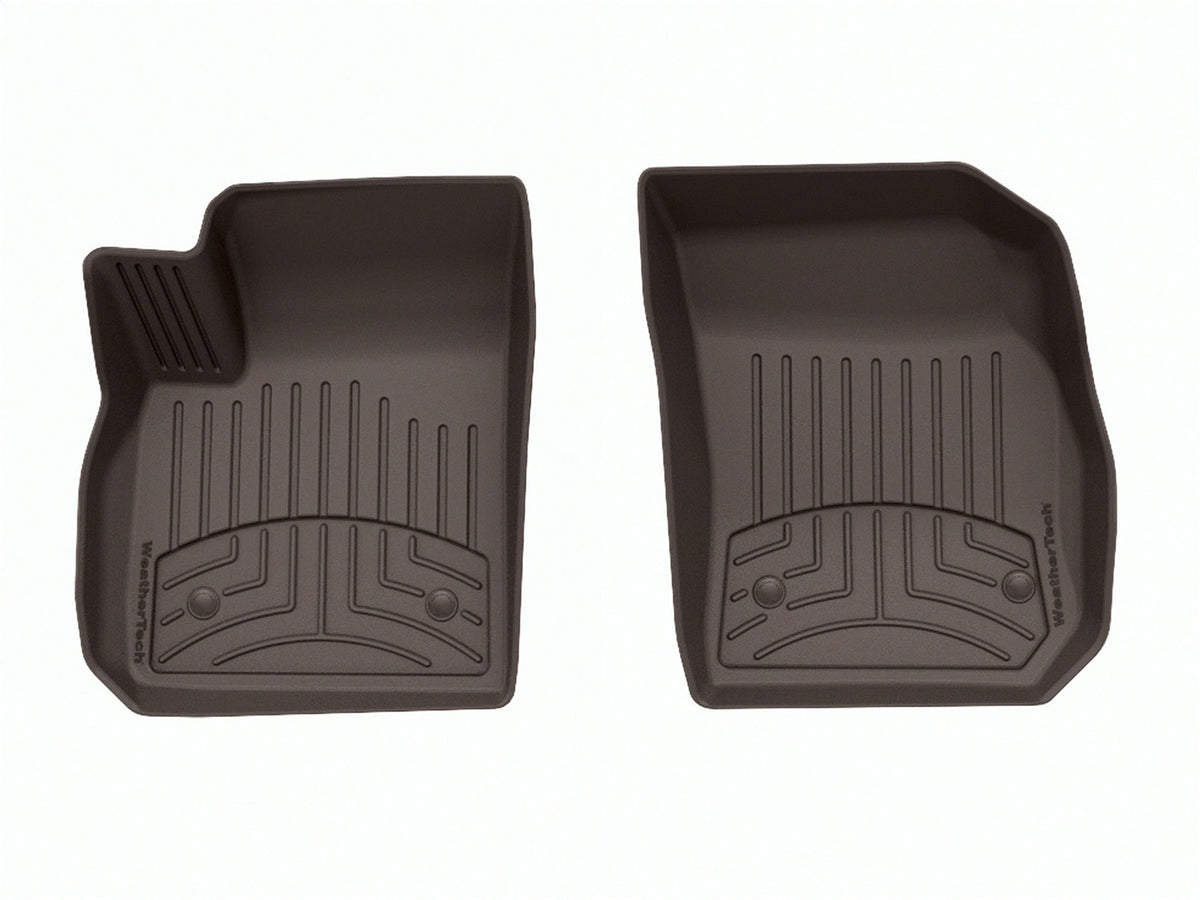 Weathertech 4715011IM FloorLiner HP