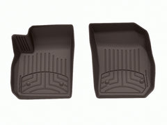 Weathertech 4715011IM FloorLiner HP
