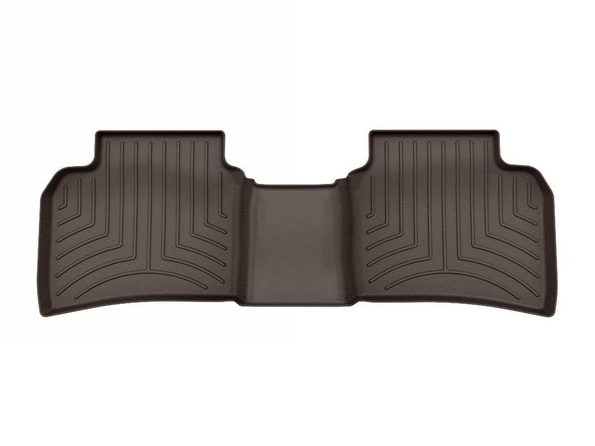 Weathertech 4715012IM FloorLiner HP