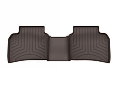 Weathertech 4715012IM FloorLiner HP