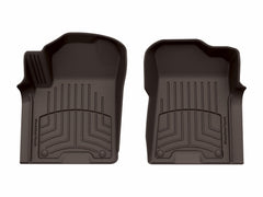 Weathertech 4715021IM FloorLiner HP