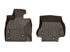WeatherTech 4715031 FloorLiner