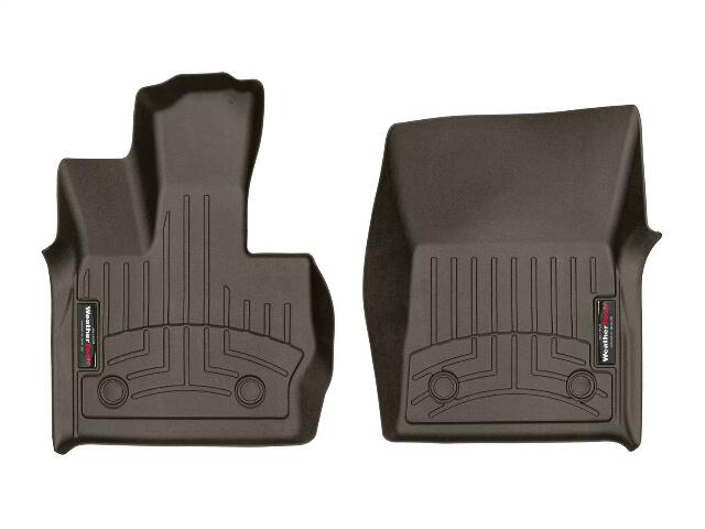 WeatherTech 4715091 FloorLiner
