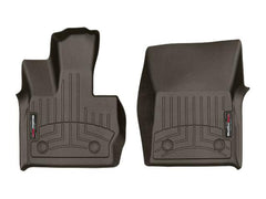 WeatherTech 4715091 FloorLiner