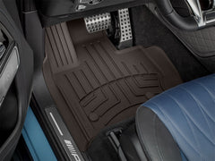 Weathertech 4715091IM FloorLiner HP