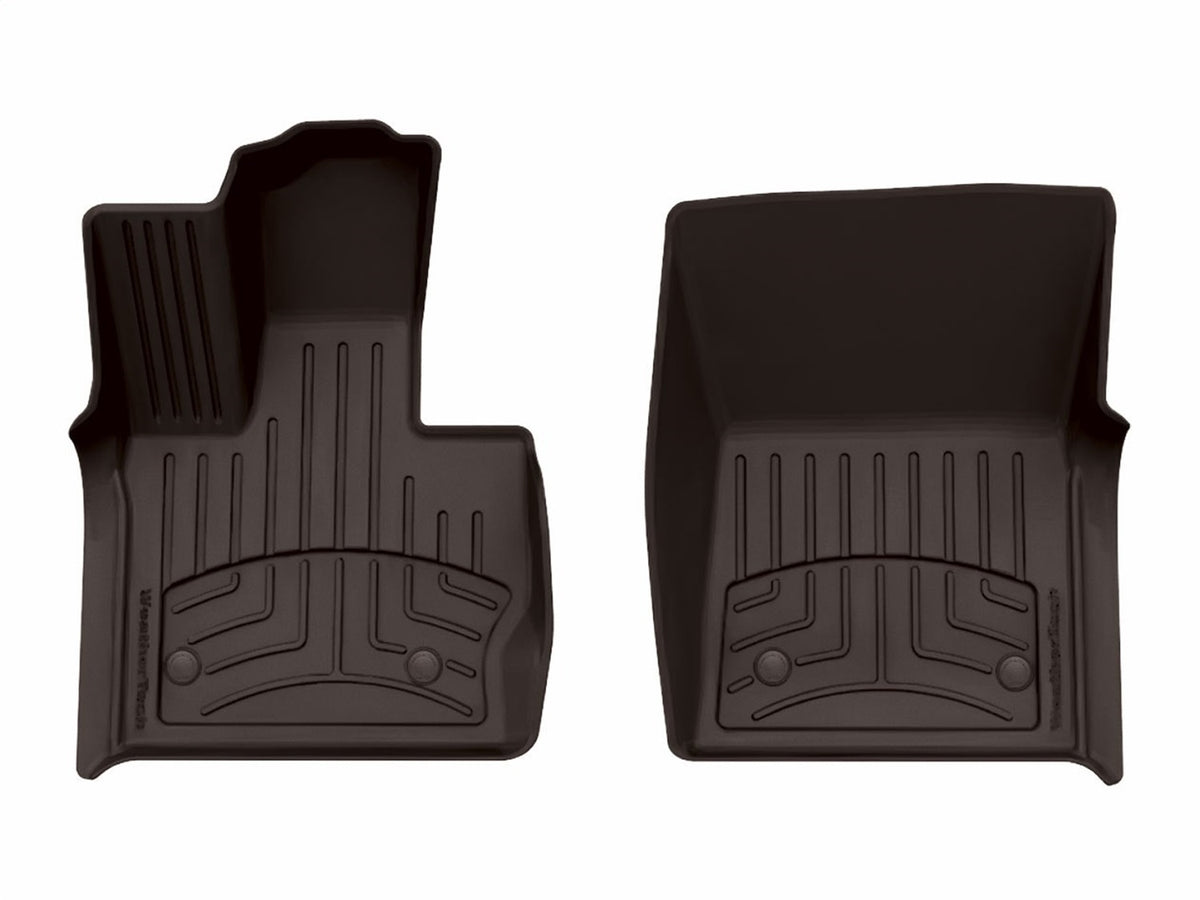 Weathertech 4715091IM FloorLiner HP