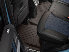Weathertech 4715092IM FloorLiner HP