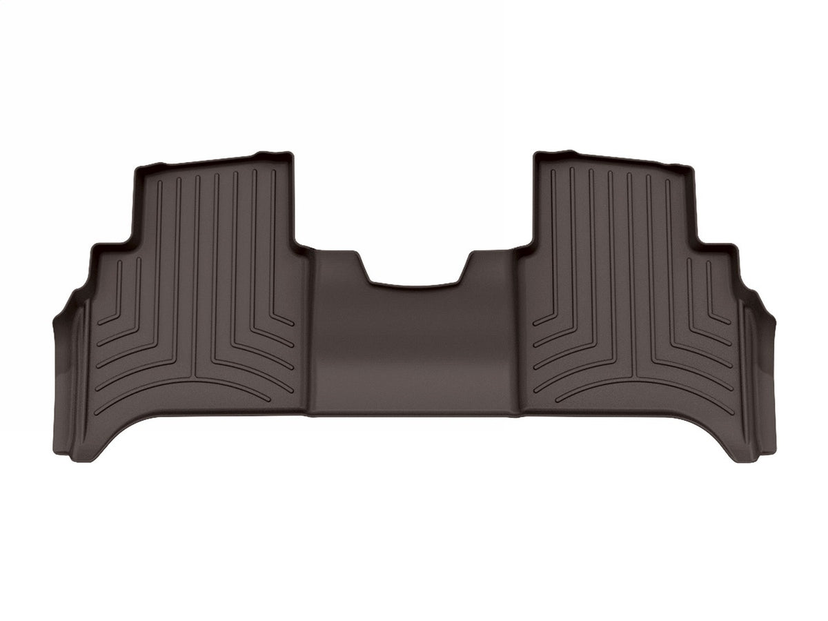 Weathertech 4715092IM FloorLiner HP