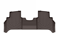 Weathertech 4715092IM FloorLiner HP