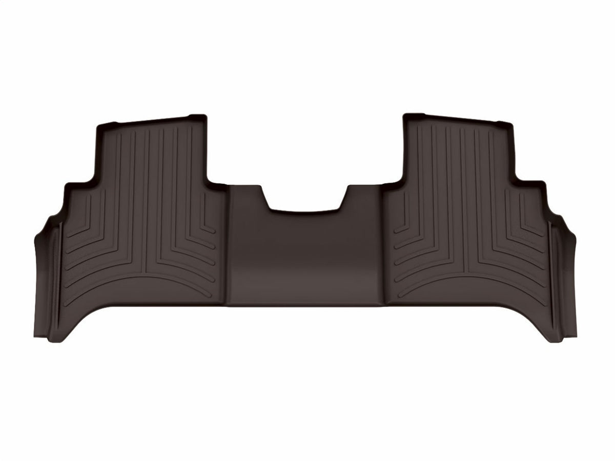 Weathertech 4715093 FloorLiner DigitalFit