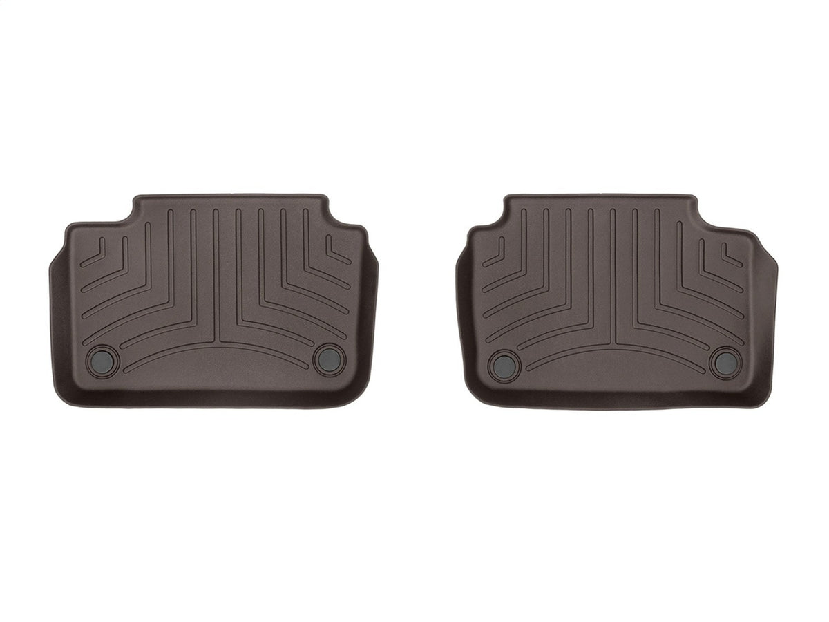 Weathertech 4715253 FloorLiner DigitalFit