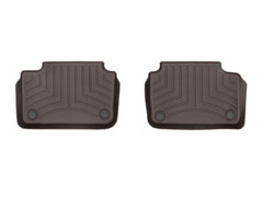 Weathertech 4715253 FloorLiner DigitalFit