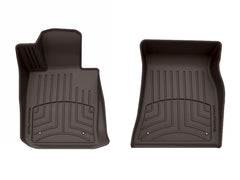 Weathertech 4715301IM FloorLiner HP