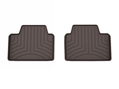 Weathertech 4715302IM FloorLiner HP