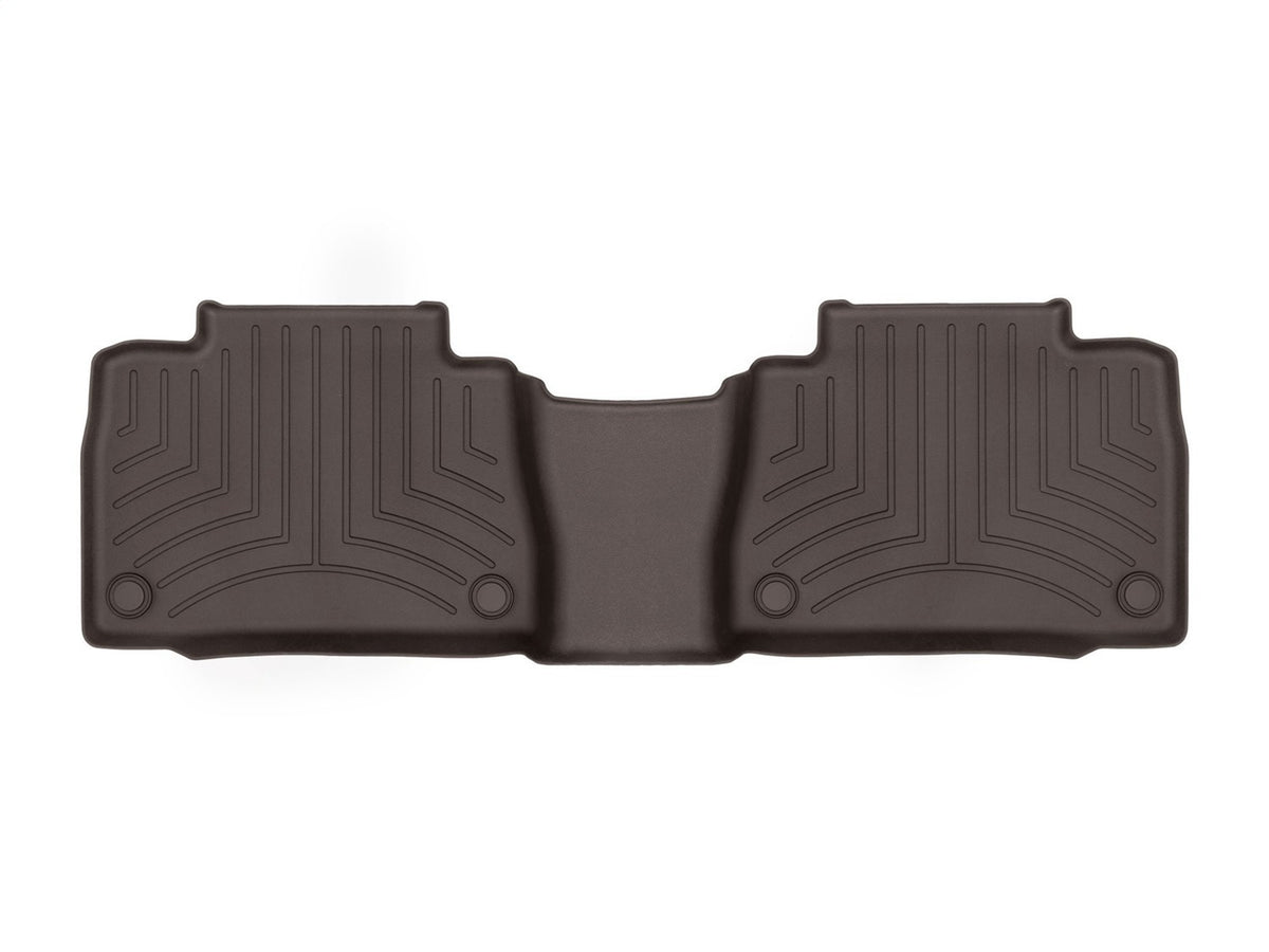 Weathertech 4715334 FloorLiner DigitalFit