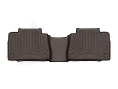 Weathertech 4715334 FloorLiner DigitalFit