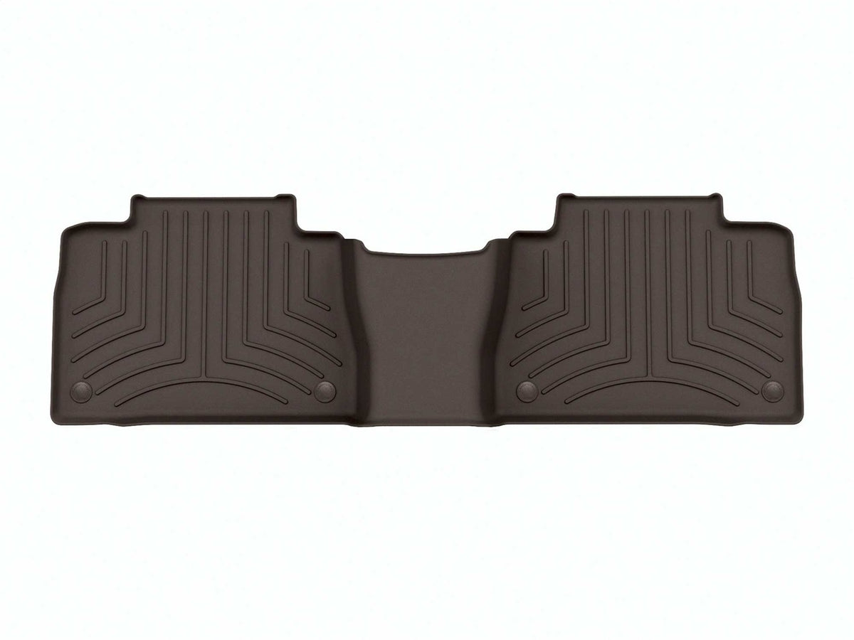 Weathertech 4715334IM FloorLiner HP