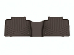 Weathertech 4715334IM FloorLiner HP