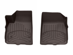 Weathertech 4715741IM FloorLiner HP