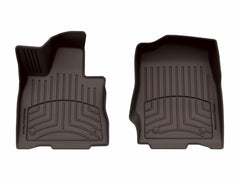 Weathertech 4715761IM FloorLiner HP