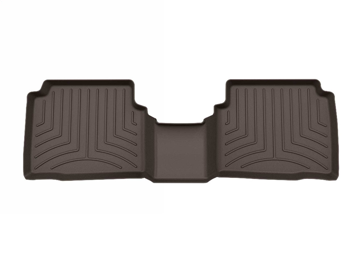 Weathertech 4715902IM FloorLiner HP