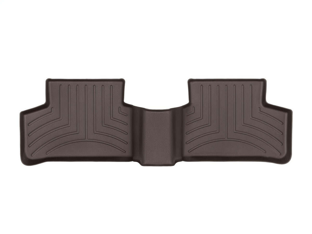 Weathertech 4715933 FloorLiner DigitalFit