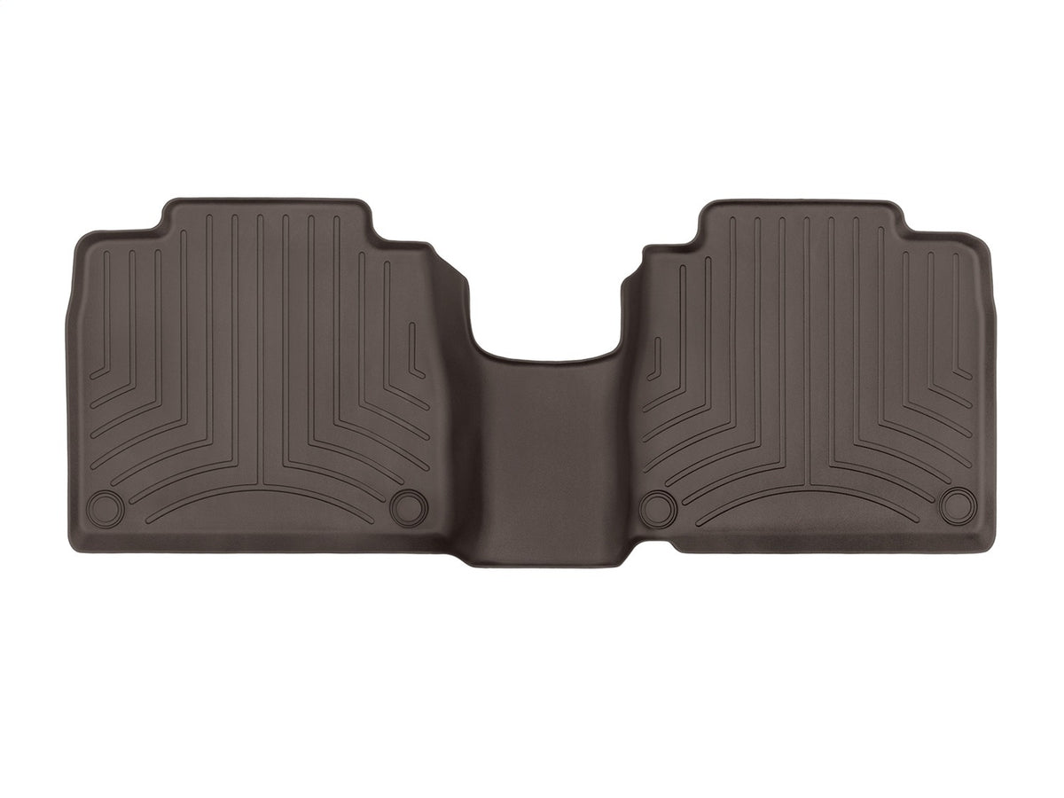 Weathertech 4715955 FloorLiner DigitalFit