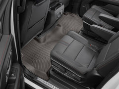 Weathertech 4716322 FloorLiner DigitalFit