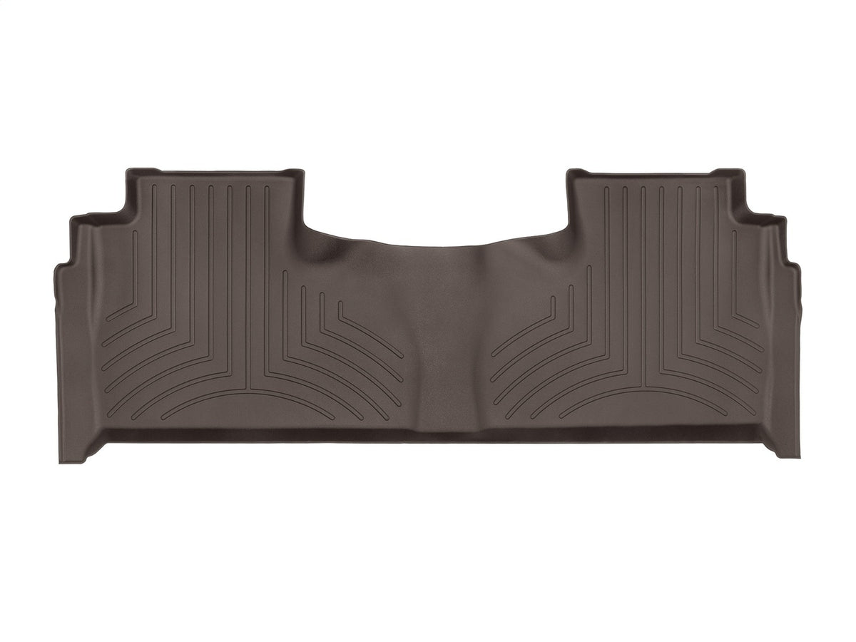 Weathertech 4716322 FloorLiner DigitalFit